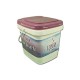 Water Care, Leisure Time, Deluxe Spa Kit, Reverse & Renew : 45120AC