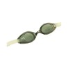 Anti-Fog Goggles, Smoke : WG26800