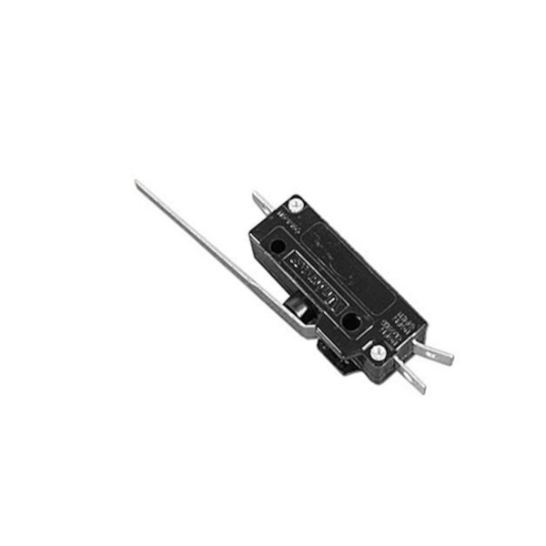 Flow Switch, Grid Controls, 12 GPM On 25 Amp, Replacment Switch : 24-FO-025-000