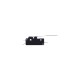 Flow Switch, Grid Controls, 12 GPM On 25 Amp, Replacment Switch : 24-FO-025-000