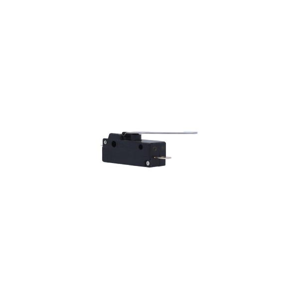 Flow Switch, Grid Controls, 12 GPM On 25 Amp, Replacment Switch : 24-FO-025-000