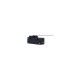 Flow Switch, Grid Controls, 12 GPM On 25 Amp, Replacment Switch : 24-FO-025-000
