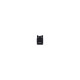 Flow Switch, Grid Controls, 12 GPM On 25 Amp, Replacment Switch : 24-FO-025-000