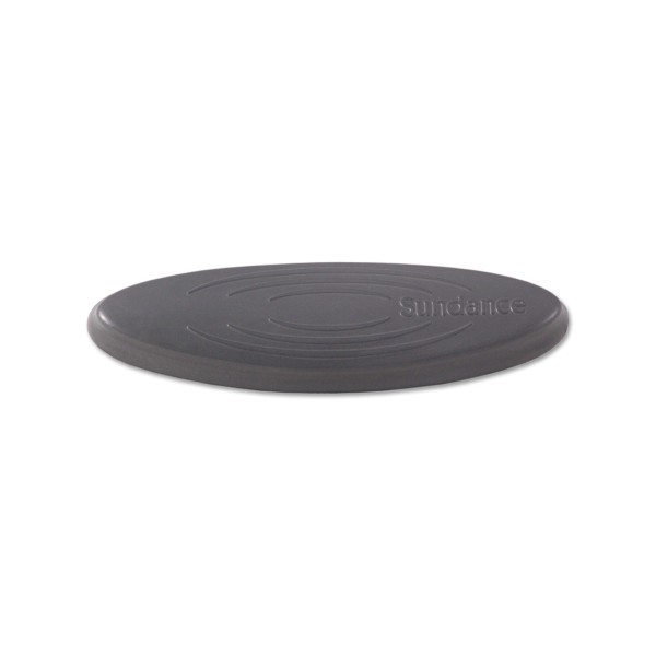 Pillow Insert, Sundance, Gray : 6455-482