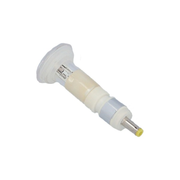 Light, Led, Watkins, Limelight Spa,Front Access Point Of Light, Removal Tool P/N 1178401 Required : 74553