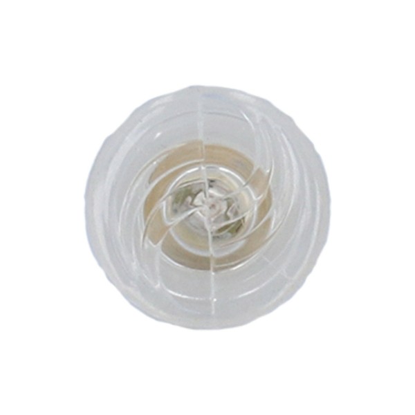 Light, Led, Watkins, Limelight Spa,Front Access Point Of Light, Removal Tool P/N 1178401 Required : 74553