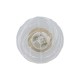 Light, Led, Watkins, Limelight Spa,Front Access Point Of Light, Removal Tool P/N 1178401 Required : 74553