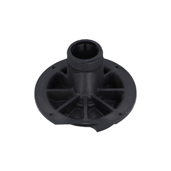 Face Plate, Volute, Waterway, Bath Series : 311-2110