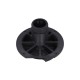 Face Plate, Volute, Waterway, Bath Series : 311-2110