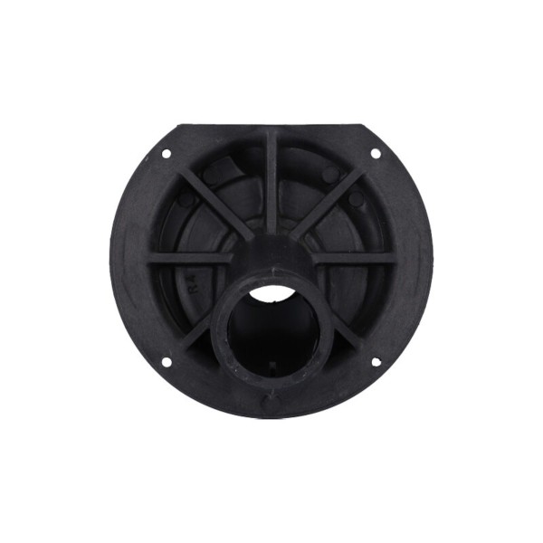 Face Plate, Volute, Waterway, Bath Series : 311-2110