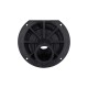 Face Plate, Volute, Waterway, Bath Series : 311-2110