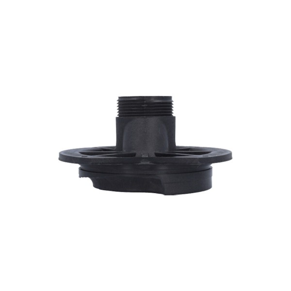 Face Plate, Volute, Waterway, Bath Series : 311-2110