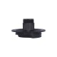 Face Plate, Volute, Waterway, Bath Series : 311-2110