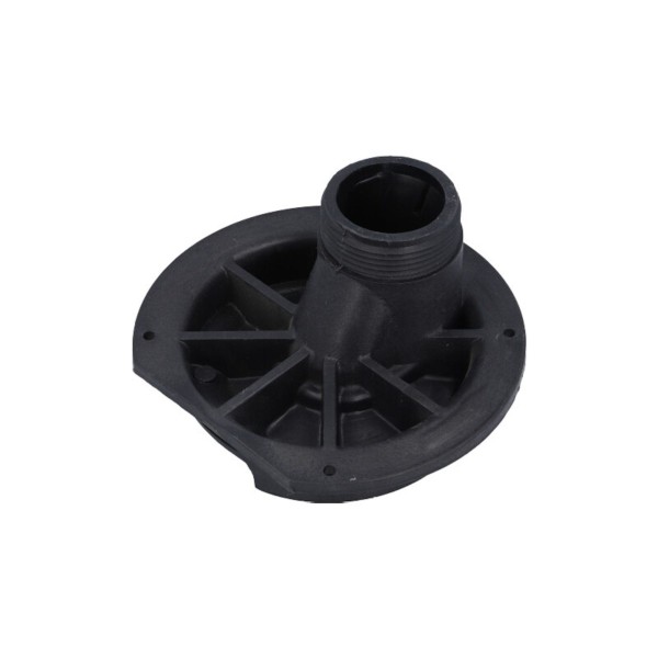 Face Plate, Volute, Waterway, Bath Series : 311-2110