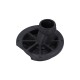 Face Plate, Volute, Waterway, Bath Series : 311-2110