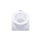 Jet Body,HYDROAIR,Micro/Converta'ssge,Stacked1"S Air x 1.5"S Water,2-1/2"Hole Size : 16-4250