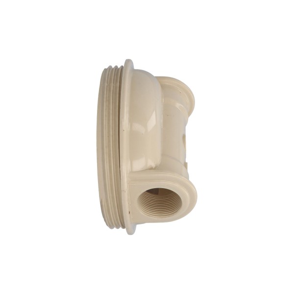 Filter ManifoldOnlyRAINBOW,RDC Series,1.5"FPT : 172213