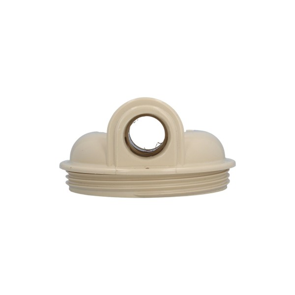 Filter ManifoldOnlyRAINBOW,RDC Series,1.5"FPT : 172213