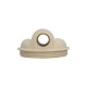 Filter ManifoldOnlyRAINBOW,RDC Series,1.5"FPT : 172213