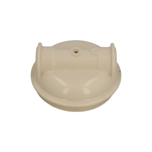 Filter ManifoldOnlyRAINBOW,RDC Series,1.5"FPT : 172213