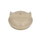 Filter ManifoldOnlyRAINBOW,RDC Series,1.5"FPT : 172213