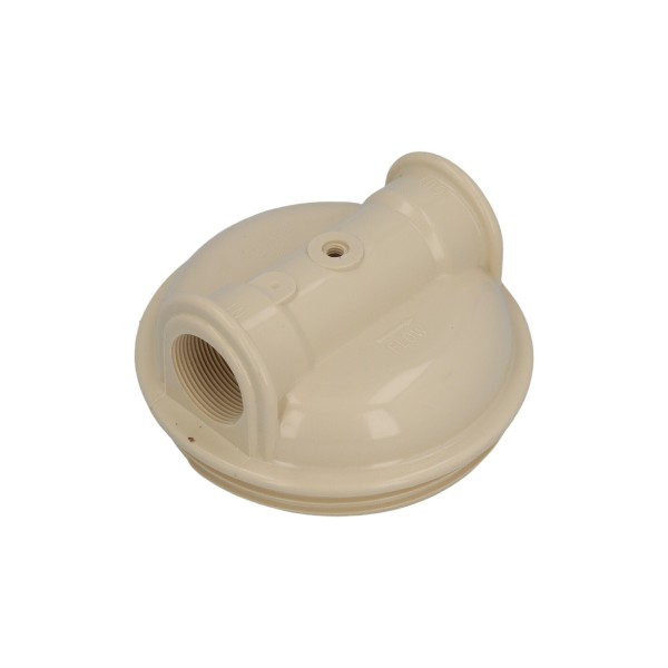 Filter ManifoldOnlyRAINBOW,RDC Series,1.5"FPT : 172213
