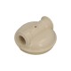 Filter ManifoldOnlyRAINBOW,RDC Series,1.5"FPT : 172213