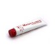 Plumbing Supply, Magic Lube II, Silicone Lubricant, 5 oz Tube : AL651