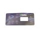 Overlay, Spaside, Balboa VL701S, Serial Standard, 7-Button, Aux-Jets-Jets : 11159