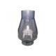 Check Valve, Valterra, Swing, 2" Slip x 2" Slip, Clear : 200-C20