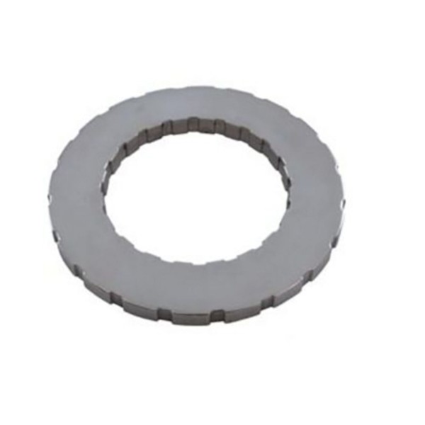 Escutcheon, Jet, Waterway, Jumbo Jet, Stainless Steel : 916-8000