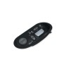 Bezel, Spaside, Hot Springs IQ2000/2020, 1-Pump : 71510