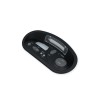 Bezel, Spaside, Hot Springs IQ2000/2020, 1-Pump : 71510