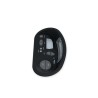 Bezel, Spaside, Hot Springs IQ2000/2020, 1-Pump : 71510