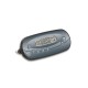 Spaside Control, Gecko IN.K450-3OP-25, 7-Button, LCD, w/Overlay, 25' Cable, w/in.link Plug : 0607-005017