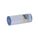 Filter Cartridge, Proline, Diameter: 4-15/16", Length: 13-5/16", Top: Closed, Bottom: 2-1/8" Open, 25 sq ft : P-4321