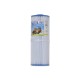 Filter Cartridge, Proline, Diameter: 4-15/16", Length: 13-5/16", Top: Closed, Bottom: 2-1/8" Open, 25 sq ft : P-4321