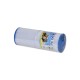 Filter Cartridge, Proline, Diameter: 4-15/16", Length: 13-5/16", Top: Closed, Bottom: 2-1/8" Open, 25 sq ft : P-4321