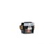 Contactor, SPST, 240VAC Coil, 25A : SPC-240