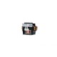 Contactor, SPST, 240VAC Coil, 25A : SPC-240