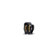 Contactor, SPST, 240VAC Coil, 25A : SPC-240