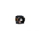 Contactor, SPST, 240VAC Coil, 25A : SPC-240