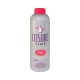 Water Care, Leisure Time, Reserve, Non-Chlorine, 32oz Bottle : 45300A