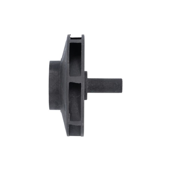 Impeller, Aqua-Flo FMXP2, 4.0HP, White/Green-White/Green Dots : 91694405