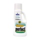 Water Care, Natural Chemistry, Filter Perfect, 33oz Bottle : 03215