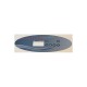 Overlay, K-52, Sspa-Mp, 1 Pump, No Air, Dynasty Logo : 11247