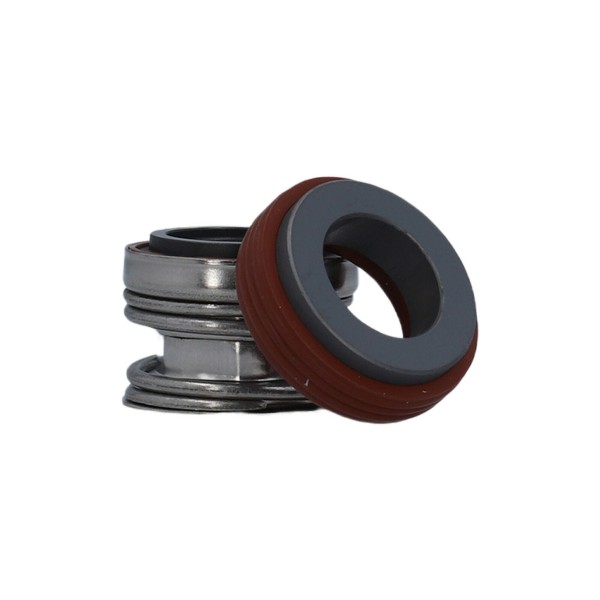 Pump Seal, 5/8" Shaft, Waterway Supreme : 319-3090B
