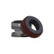 Pump Seal, 5/8" Shaft, Waterway Supreme : 319-3090B
