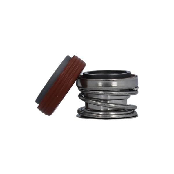 Pump Seal, 5/8" Shaft, Waterway Supreme : 319-3090B