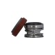 Pump Seal, 5/8" Shaft, Waterway Supreme : 319-3090B